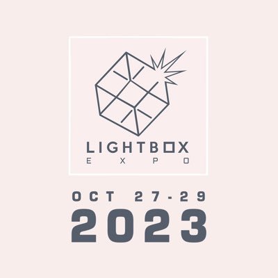 LightBox Expo