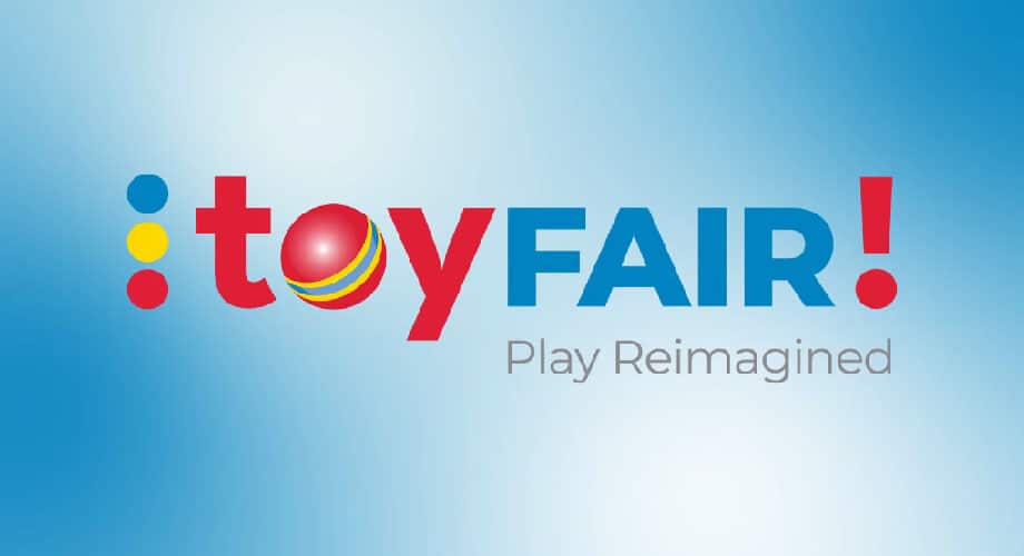 New York Toy Fair 2023 Mushu Report Disney Lorcana News & Updates